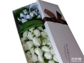 武汉同城鲜花绿植配送服务——生日节日与公司庆典的首选