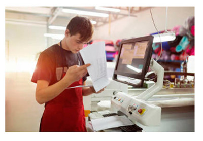 三十年浪淘沙，利达丰以坚守与革新应对服装行业变革，并探索盆景销售新赛道